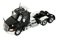 Picture of Landoll 440B Series Toy Truck and Trailer Combo Set