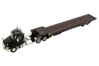 Picture of Landoll 440B Series Toy Truck and Trailer Combo Set