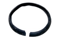 Picture of Rub-A-Fender Fenderette Fender Flare 2-1/4" Wide