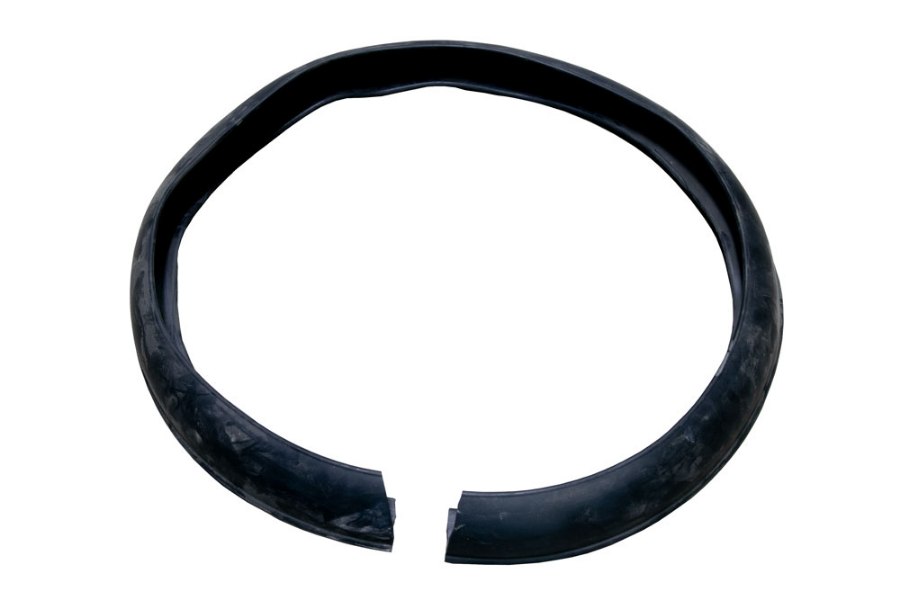 Picture of Rub-A-Fender Fenderette Fender Flare 2-1/4" Wide