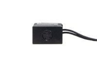 Picture of Parker Solenoid, New Style, Kit