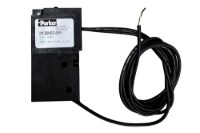Picture of Parker Solenoid, New Style, Kit