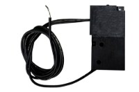 Picture of Parker Solenoid, New Style, Kit