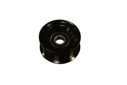 Picture of Gates Idler Pulley 8 Groove