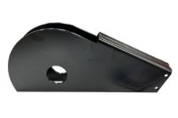 Picture of Miller Weldment Century and Vulcan Wreckers