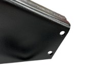 Picture of Miller Weldment Century and Vulcan Wreckers