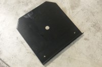 Picture of REALTRUCK BACKRACK Utility Light Bracket