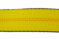Picture of Zips Tie-down Assembly with Flat Hook - Chevron Autogrip