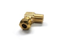Picture of Miller Fitt  Brass Elb 1/4T-1/4Mp
