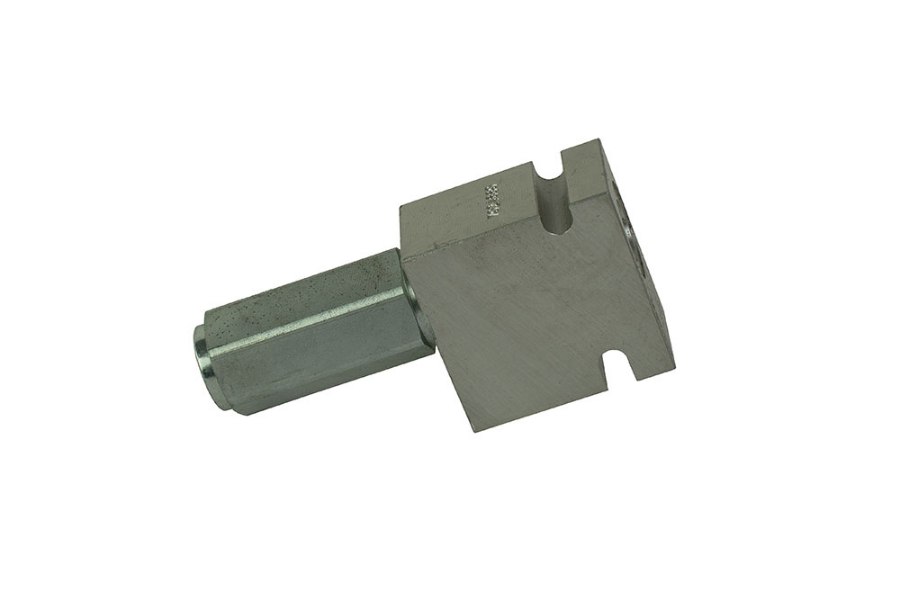 Picture of RELIEF VALVE, WALVOIL RV08
