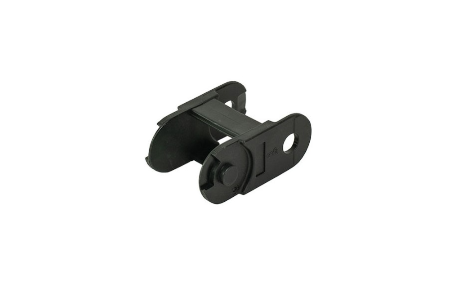 Picture of Miller Igus chain individual pieces