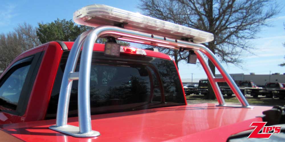 Picture of 2022 Vulcan V24 12 Ton Light Duty Wrecker, Ford F550SD 4X4, 22289