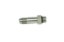 12-0302510-fitting-hyd-web Picture of Fitting  6Mj-6Mbl Hyd
