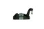 Picture of Latch