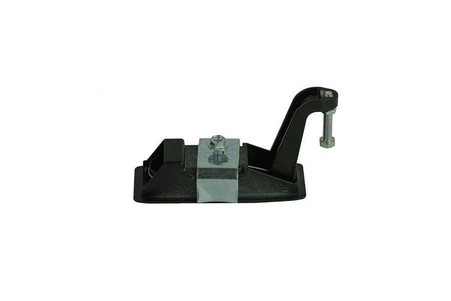 Picture of Latch