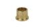 Picture of Bushing - W/L Pivot