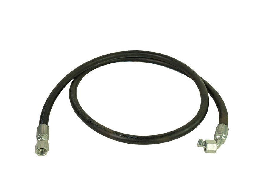 Picture of Hose Hyd  84