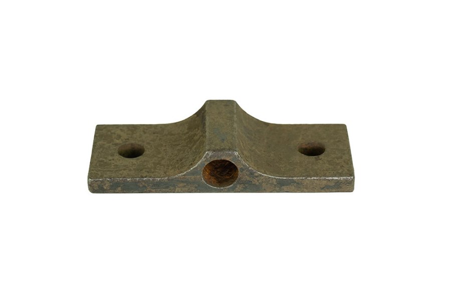Picture of Hinge Tool Comp. 925