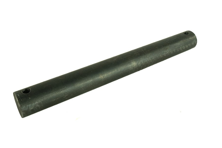 Picture of Pin - Tilt Cylinder Base