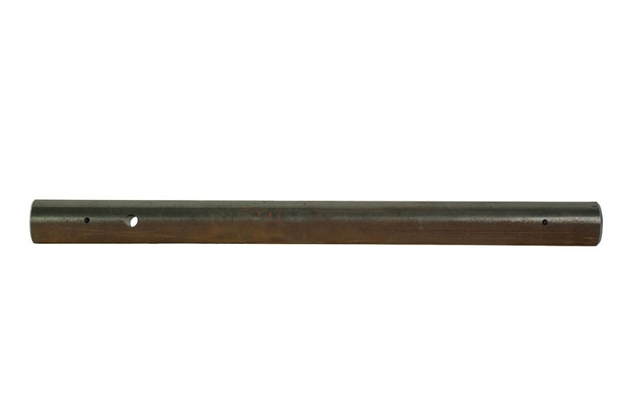 Picture of Pin - Upper Link and Lift Cyl