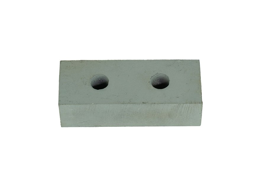 Picture of PLATE - STOP