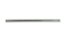 Picture of Miller Cable Retainer Pin