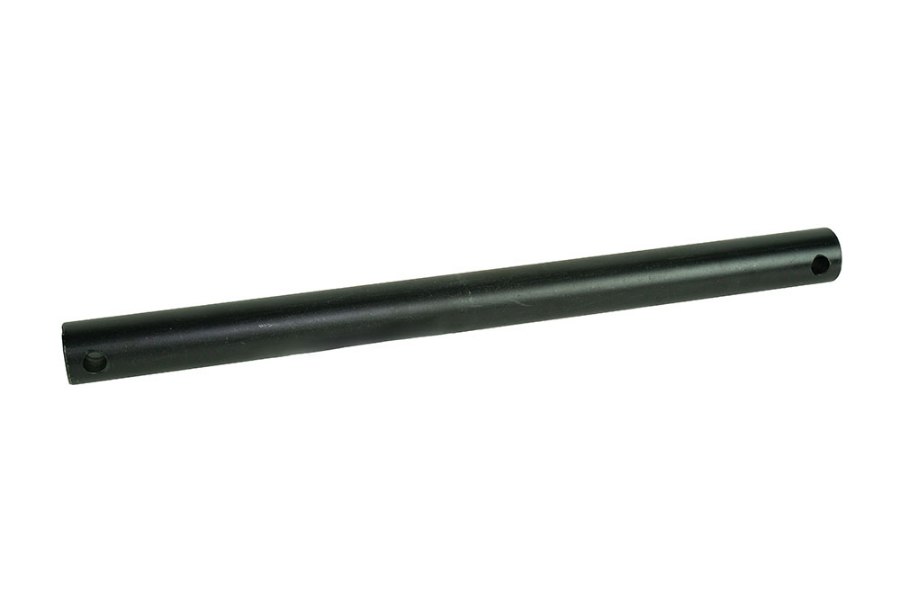 Picture of PIN - TILT CYL BASE