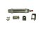 Picture of CYLINDER- AIR W/FITTINGS #9920