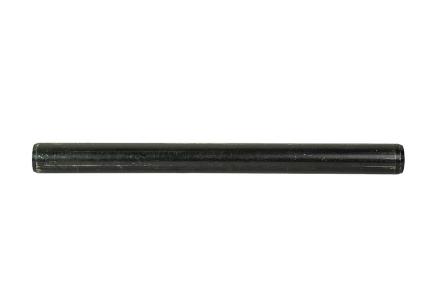 Picture of Pin  Extend Cylinder Base
