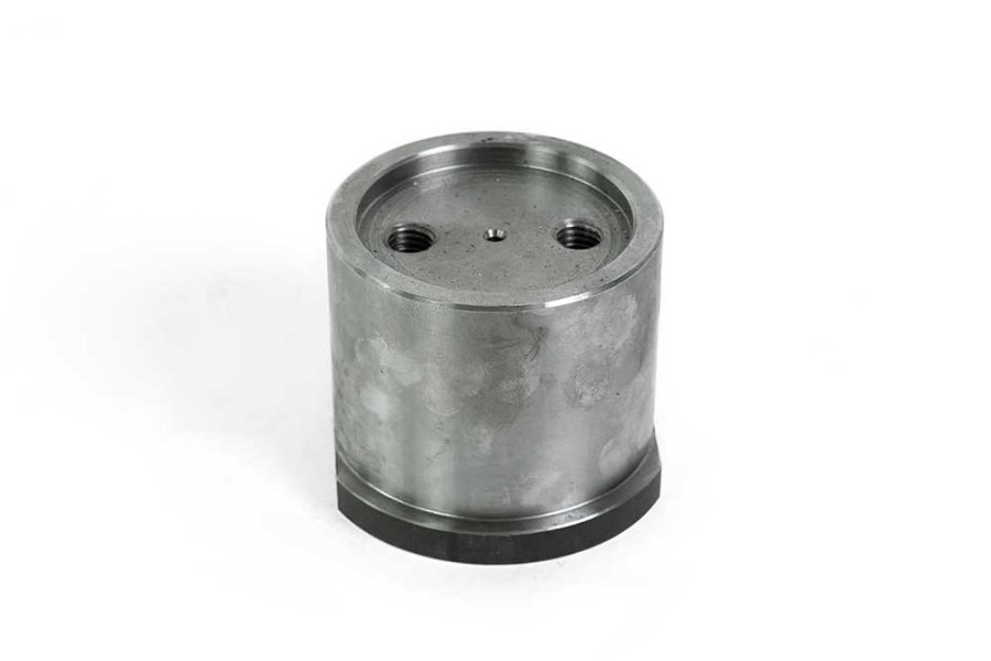 Picture of Pin - Bottom Half Pivot
