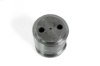 Picture of Pin - Top Half Pivot