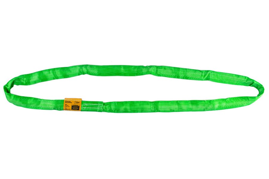 Picture of Zip's Endless Loop Round Slings