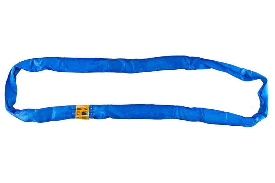 Picture of Zip's Endless Loop Round Slings