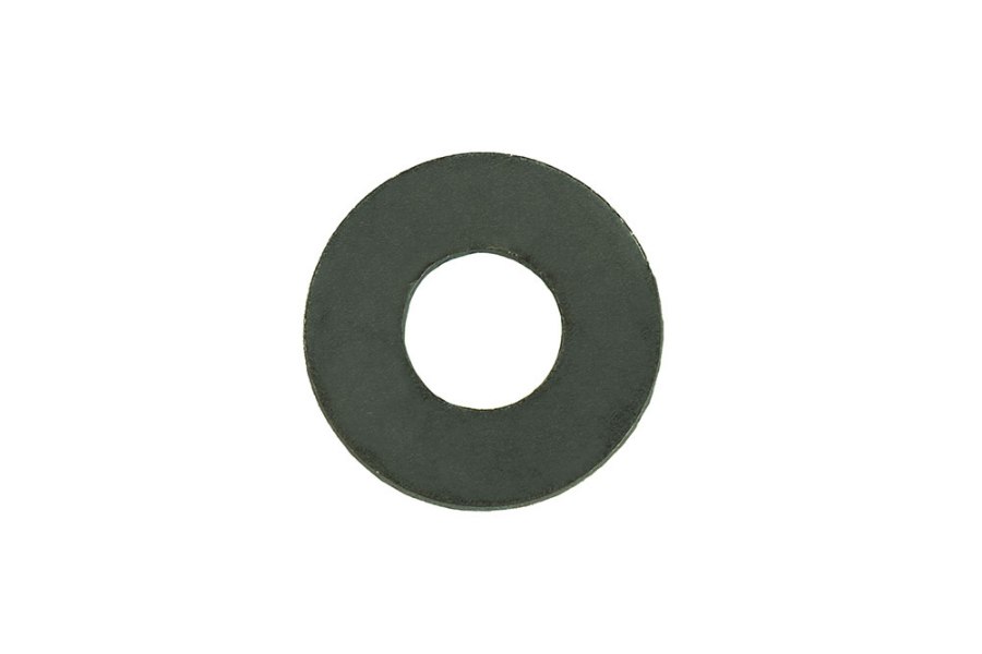 Picture of 5/16   Sae Plain Washer Zp