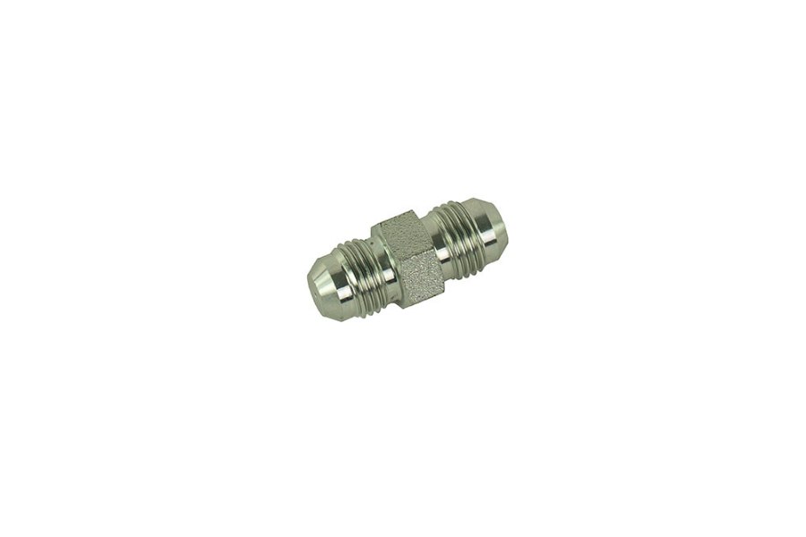 Picture of Miller Inline Orifice