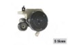 Picture of DewEze A Clutch Pump Kit Chevy 2002-2005 6.6 Liter Diesel Rear Port Complete Kit