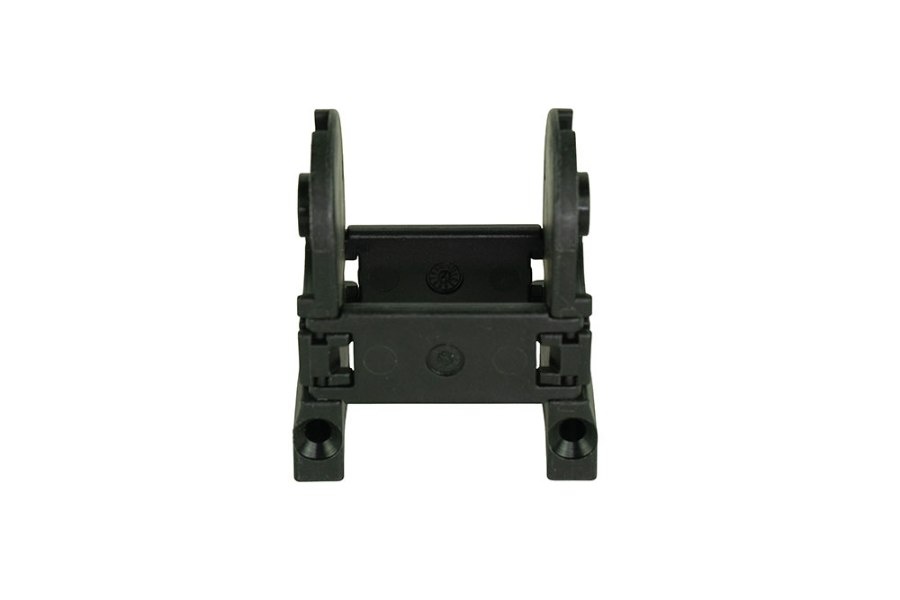 Picture of Miller IGUS End Link (Body)