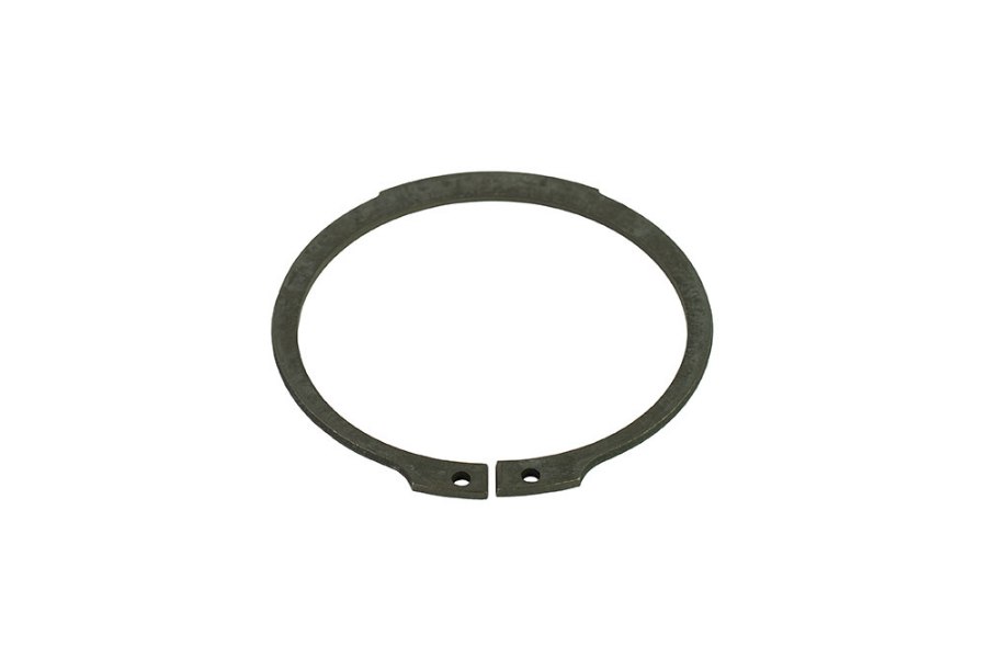 Picture of Roller Shaft-Ex Ret Ring