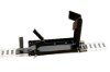 Picture of Condor E-Track Adapter for Trailer-only Chock/Trailer Stand