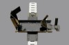 Picture of Condor E-Track Adapter for Trailer-only Chock/Trailer Stand