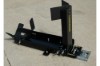 Picture of Condor E-Track Adapter for Trailer-only Chock/Trailer Stand