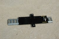 Picture of Condor E-Track Adapter for Trailer-only Chock/Trailer Stand