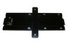 Picture of Condor E-Track Adapter for Trailer-only Chock/Trailer Stand