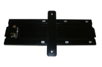 Picture of Condor E-Track Adapter for Trailer-only Chock/Trailer Stand