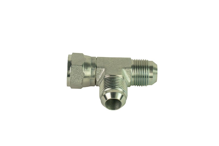 Picture of Fitting  Tee