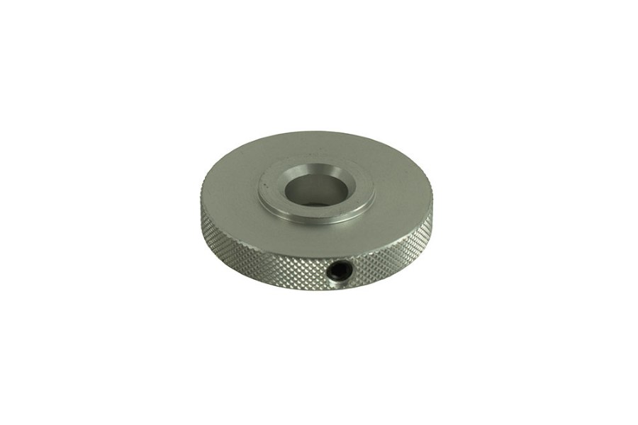Picture of Miller HYDRAFORCE OVERRIDE KNOB
