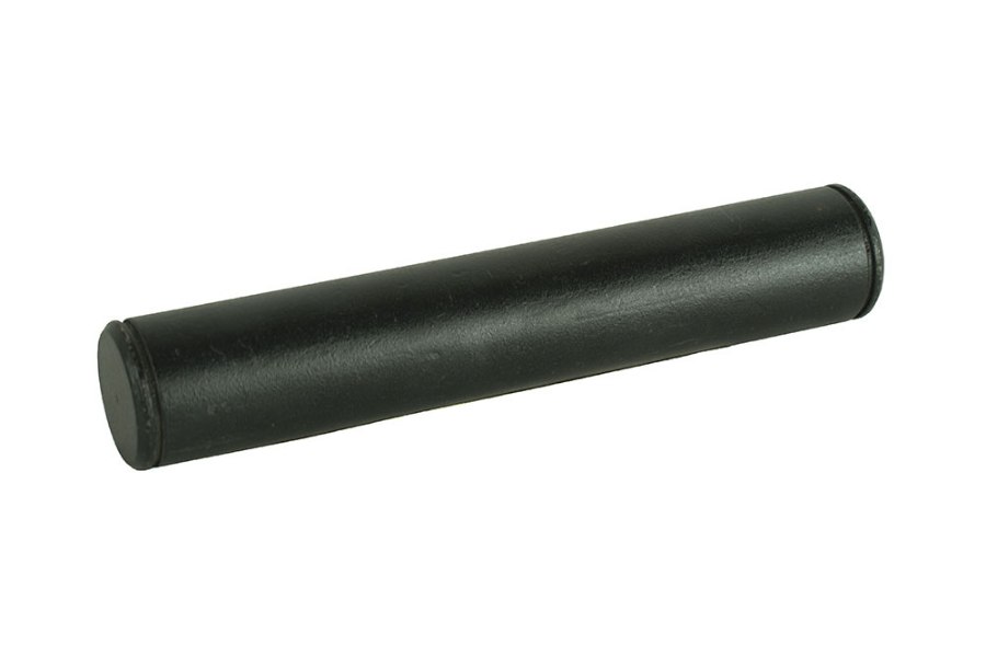 Picture of Shaft Upper Spade