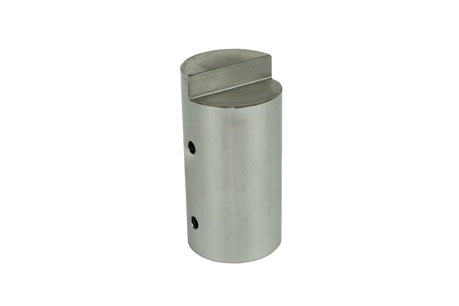 Picture of PIN,PIVOT,WL V30 3212