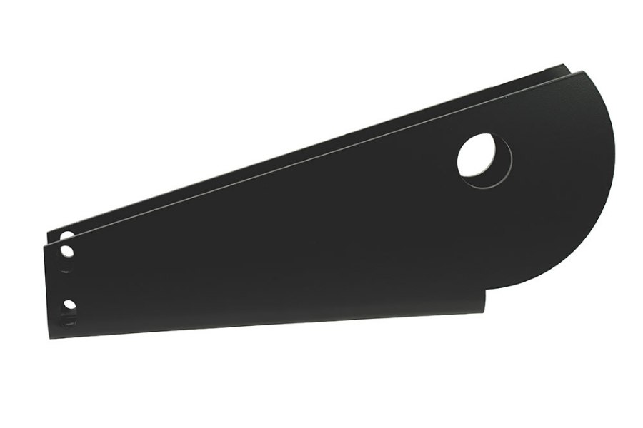 Picture of Guide-Cable