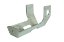 Picture of Dp Winch T-Handle Support Bracket